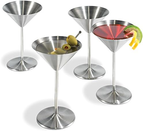 MARTINI